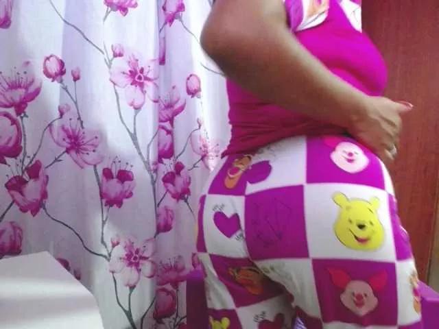 pregnantsaraxxx — Tips