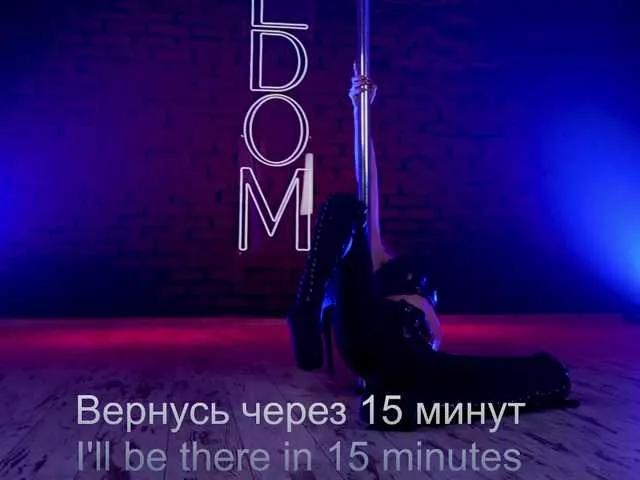 purple-love on BongaCams 