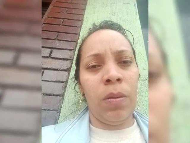 Pussyhairy13 —  What Turns Me On 
 Generous men who know how to spoil me.
 Naughty looks and those who let me lead the game.
 Unexpected tips that make me wet instantly.
 Confessions of your fetishes and letting me play with your mind.