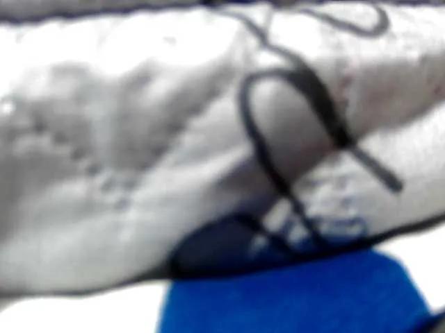 RACHELL-HOT — The vibrations of my Domi Toy in MY vagina excite me, nothing excites me and makes me wet like that