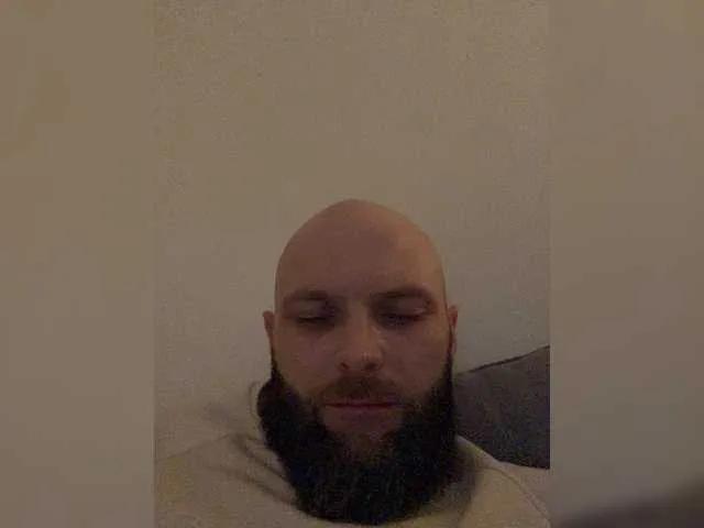 RAWandREALaf on BongaCams 