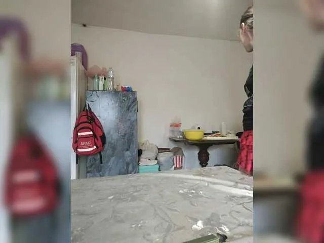 Rellaxx1 on BongaCams 