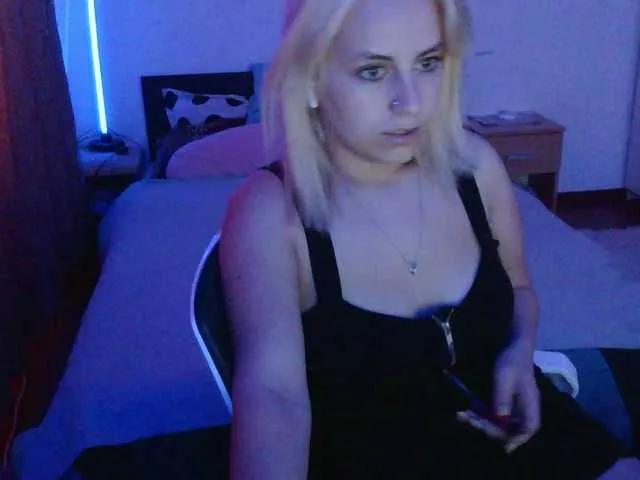 Rodi69 — Generous gentlemen