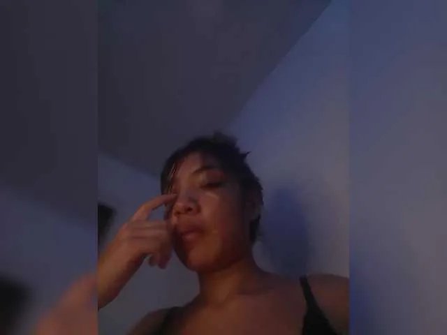 ROOMEXOTIC11 on BongaCams 