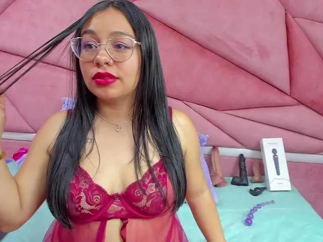 RossiVioleta — Hello, I'm Violeta, nice to meet you. I describe myself as an attractive, sensual, and outgoing woman. I want to have fun with you and possibly meet the love of my life. I'm passionate about life. I love passionate, dominant men. I love being pampered.