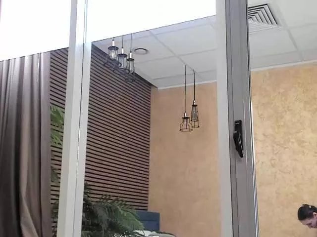 SamaraSinn on BongaCams 