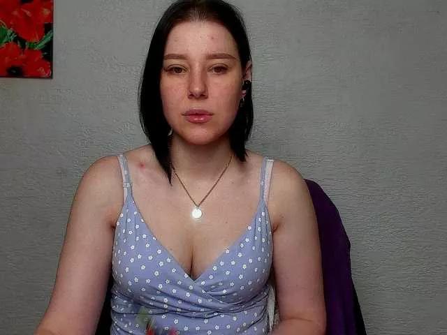 sannyflower on BongaCams 