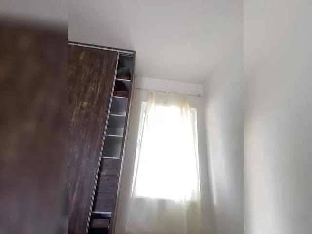 Sarah2Colliins on BongaCams 