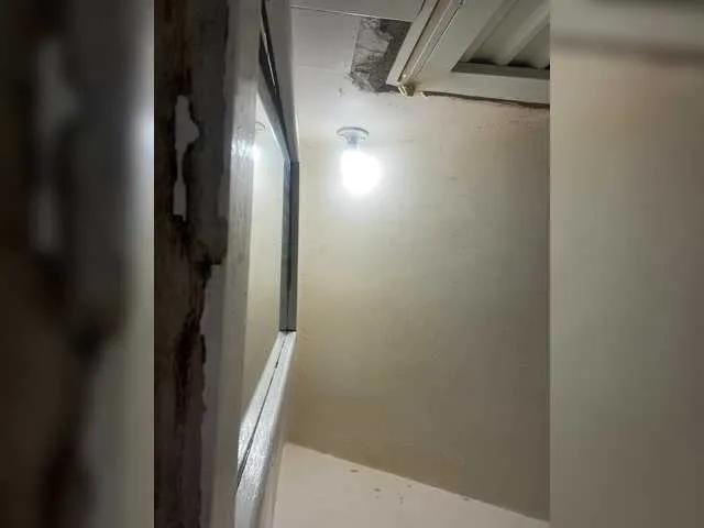 Sarah2Colliins on BongaCams 