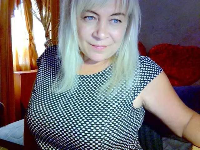 Savan35na on BongaCams 