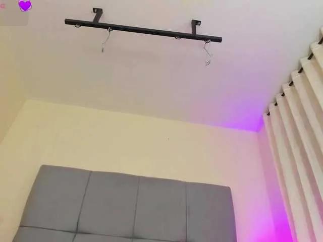 scarlethit —  A tease, a pleaser, and everything in between... 
 I love exploring desires, fantasies, and all the naughty little details.
 Join me for a journey of passion you won't forget 