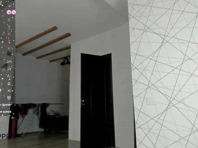 seeyoumin — Topping up my bank account ^-^