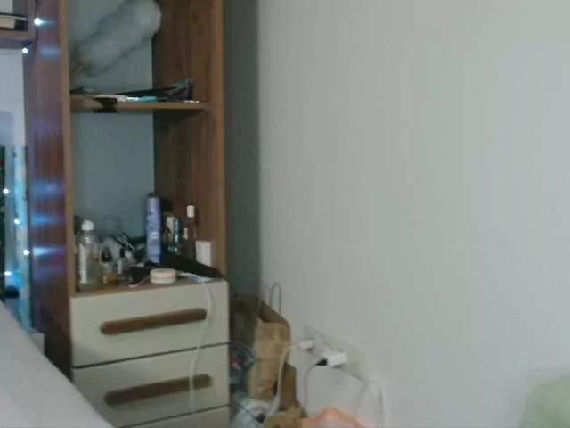 Sexbogove36 on BongaCams