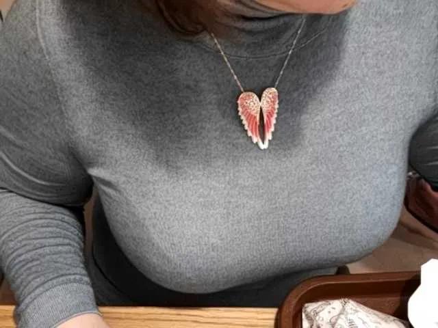 SexShibuya on BongaCams 