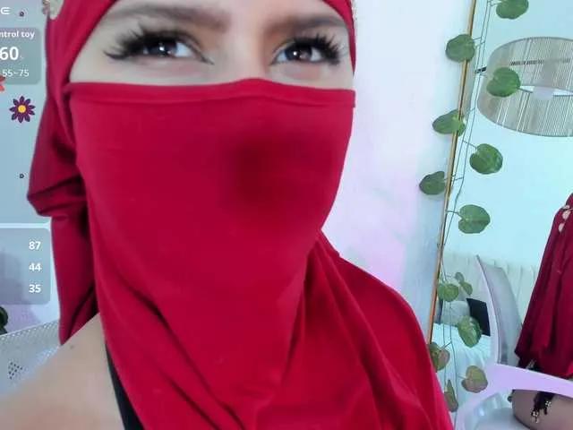 shaiira — Hard sex, dirty spoken, roles game