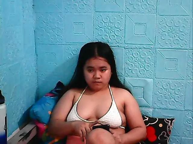 ShailaJeen — watchind dickk