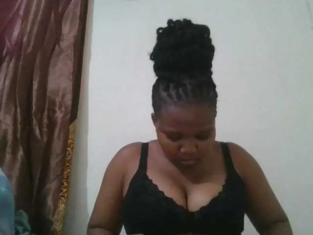 Shepretty — Freechat on BongaCams