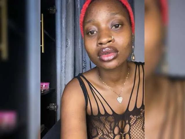 Shugar2 on BongaCams