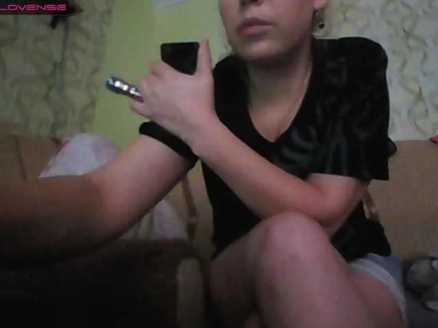 Sona891 — I like to bring men to orgasm