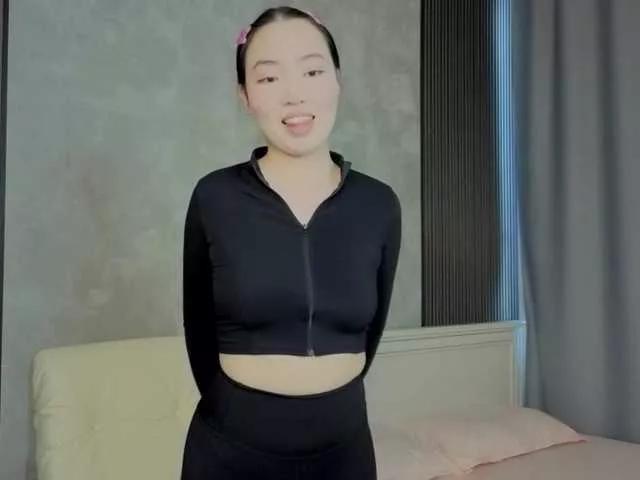 spooky-tyan on BongaCams 