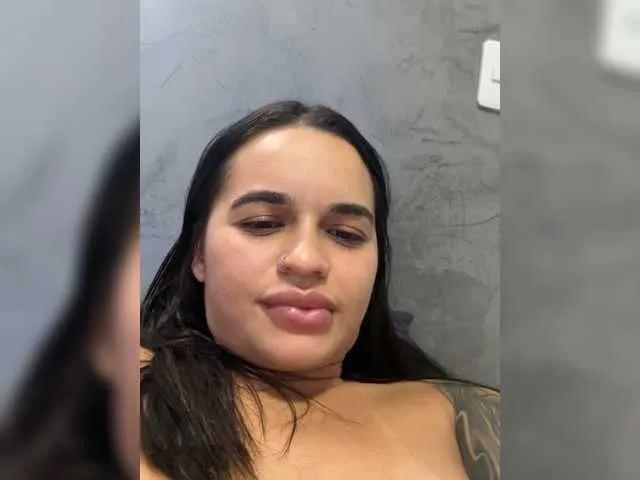 sthelima on BongaCams