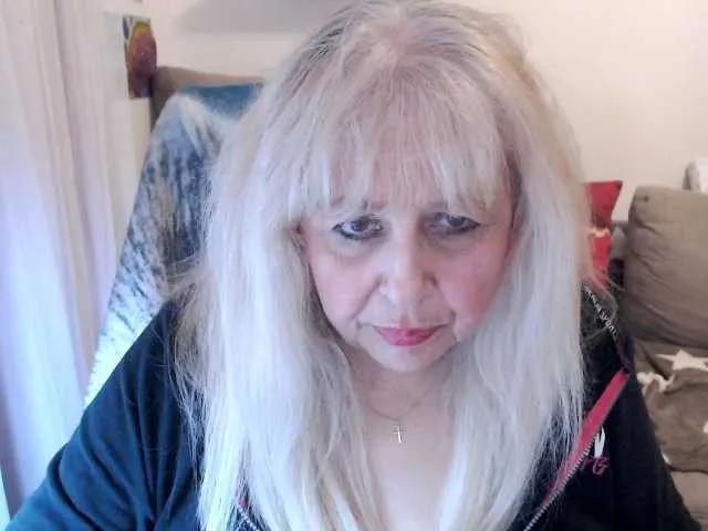 SusiLife — Freechat on BongaCams