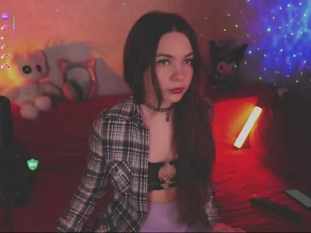 sweet-cupcake — Intelligence, manners, domineering men in uniform
Sociable, intelligent with a subtle sense of humor
Those who know how to make a woman feel good 