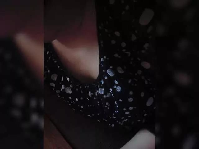 Sweet-w1Tch on BongaCams 