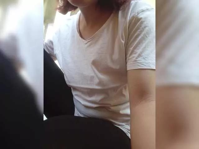 Sweet-w1Tch on BongaCams 