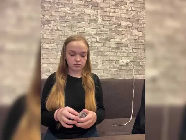 sweet1sleep on BongaCams 