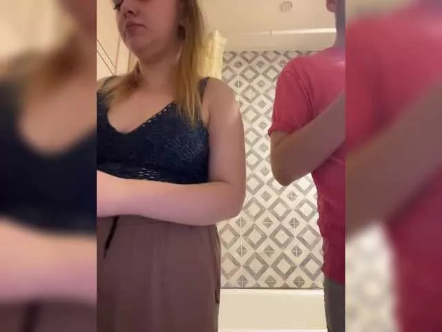 sweet1sleep on BongaCams 