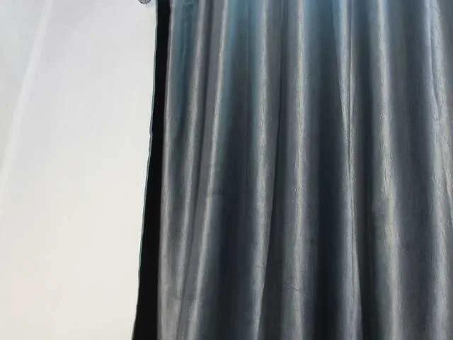 Sweetpussy135 on BongaCams 