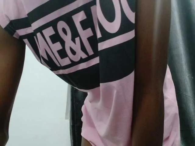 Sweetpussy135 — Freechat on BongaCams