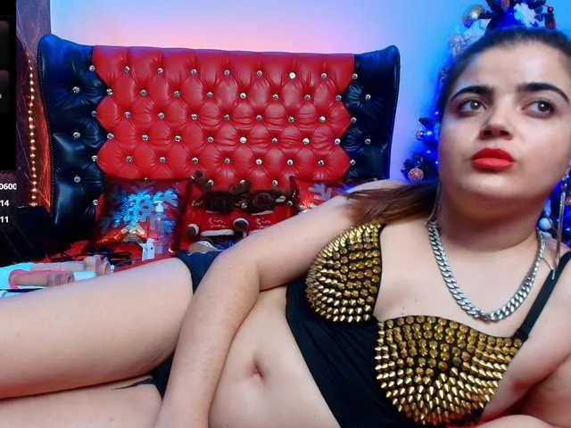 sweetslaveank on BongaCams 