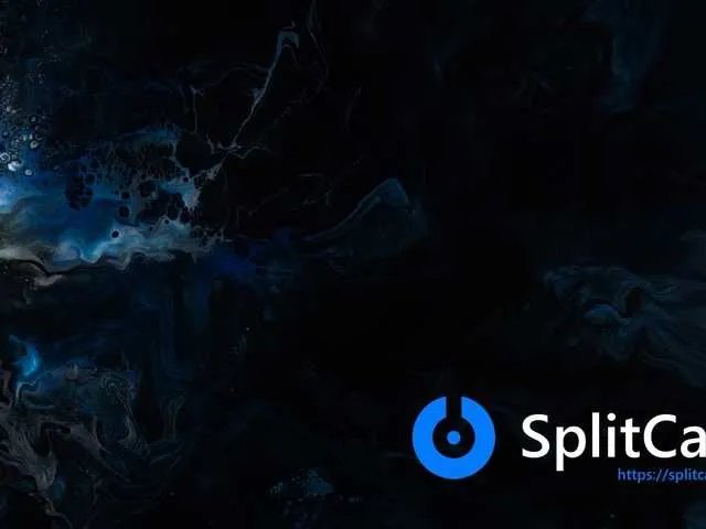 sweetslaveank on BongaCams 