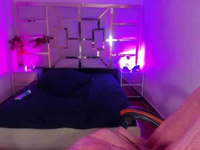 tamararouse on BongaCams 