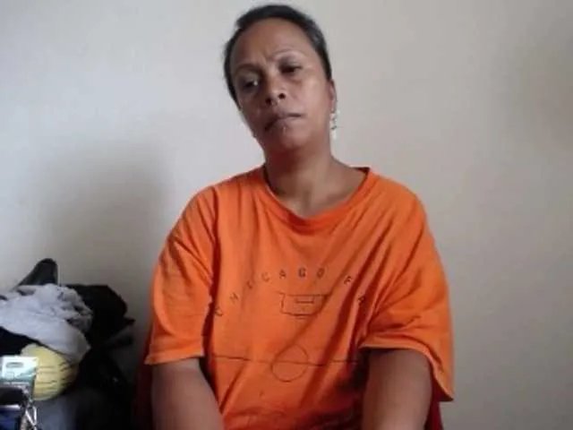 tetedange on BongaCams 