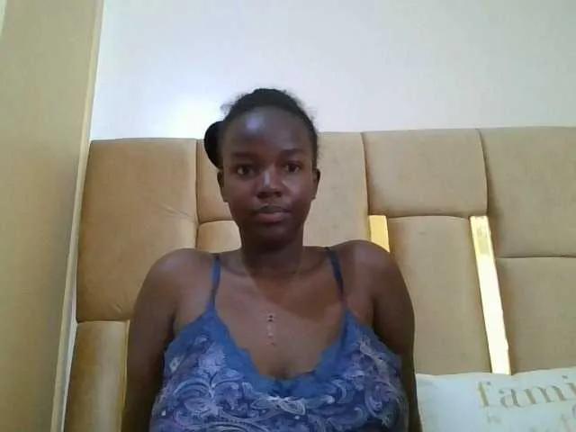 Thicky-sweetface — Generous man sense of humor!!!