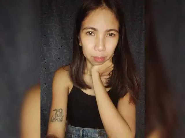 Tiffany29 on BongaCams