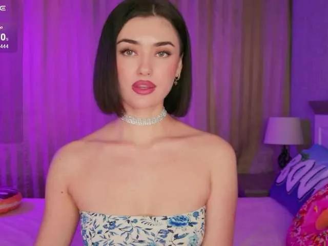 translateenglish — Whoreness and slutty