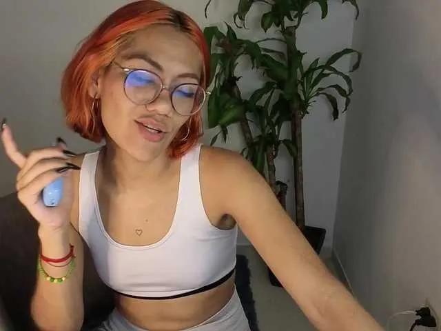 venusjade — Submissive men, slaves, sissys, fags, all those who want to be under my feet and rules