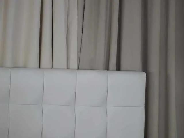 Vikki100500 — Fantasy on various topics