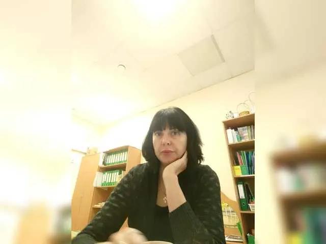 VikNika — kind words