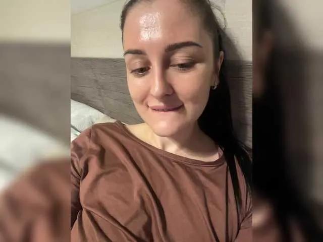 Viksi66 — Confidence, respect, a sense of humor... and someone who knows what they want. Let's explore our fantasies together --- I'm waiting just for you.