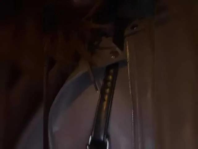 Vishenka69 — Gifts, generous gifts