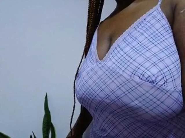 Wambo9731 — Tokens