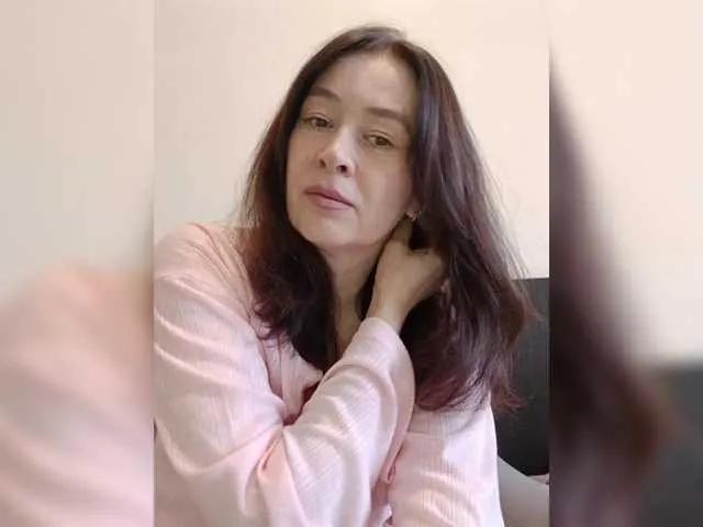 Webca430 on BongaCams