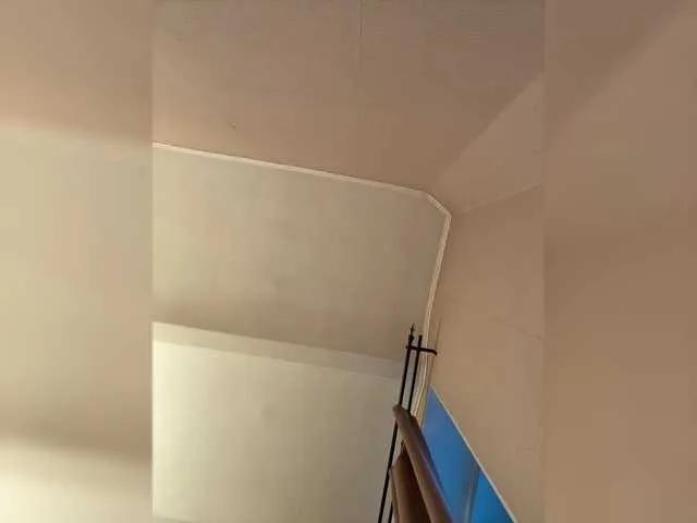 Wow-Eva on BongaCams 