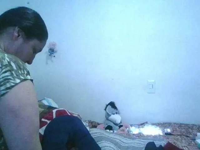 Ximenajimenez — Hi i like to have fun and enjoy