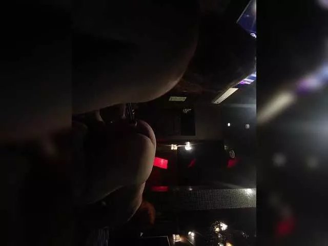 Zhozhoba69 on BongaCams 